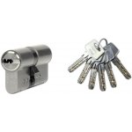 Richter EURO XStar bezpečnostní vložka 30/45mm – Sleviste.cz