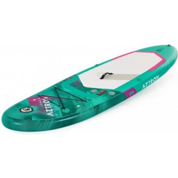 Paddleboard Aztron Lunar 297 cm SET