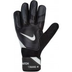 Nike Match černé FJ4862-011 – Zboží Dáma