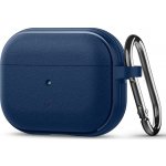 Spigen Caseology Vault AirPods Pro 2nd Gen ACS05423 – Sleviste.cz
