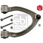 Řídicí páka, zavěšení kol FEBI BILSTEIN 47737