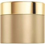 Elizabeth Arden Ceramide Premier hydratační krém na oční okolí Intense Moisture And Renewal Regeneration eye Cream 15 ml – Hledejceny.cz