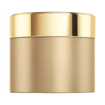 Elizabeth Arden Ceramide Premier hydratační krém na oční okolí Intense Moisture And Renewal Regeneration Eye Cream 15 ml