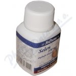 MedPharma Selen 100mcg 37 tablet – Hledejceny.cz