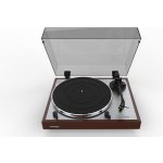 THORENS TD 402 – Zboží Živě