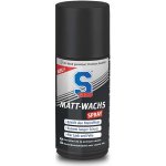 S100 Matt-Wachs Spray 250 ml – Zboží Mobilmania