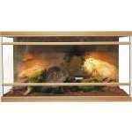 Akva-Tera.CZ (SK) terárium Exclusive 80 x 40 x 50 cm – Sleviste.cz