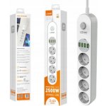 Ldnio SE4432 – Zboží Mobilmania