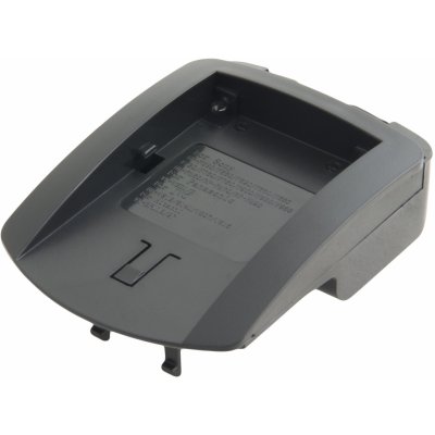 Avacom AVP550N – Hledejceny.cz