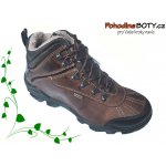 Imac 13121 – Hledejceny.cz