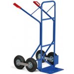 Rudl BIEDRAX R1475 – Zboží Mobilmania