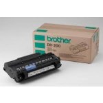 Brother DR-200 - originální – Hledejceny.cz