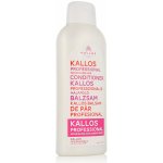 Kallos Cosmetics Professional Nourishing 1000 ml vyživující kondiconér pro ženy