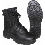 Magnum Scorpion černé – Sleviste.cz