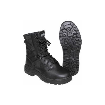 Magnum Scorpion černé – Sleviste.cz