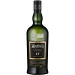 Whisky Ardbeg 17y 40% 0,7 l (karton) – Hledejceny.cz