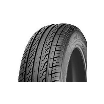 Nordexx NS5000 175/70 R14 88T