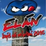 ELAN - ZIVYCH NAS NEDOSTANU – Sleviste.cz