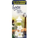 Glade by Brise Sense & spray Bali Sandalwood náplň 18 ml