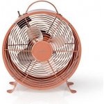 Nedis FNCL10PK20 – Zbozi.Blesk.cz