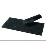 Hagen podložka pod akvárium 100 x 40 cm – Zboží Dáma