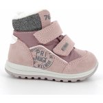 Primigi dětské zimní boty 4854022 – Zboží Dáma