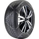 Tomket Allyear 3 165/70 R14 81T – Hledejceny.cz