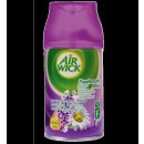 Air Wick Freshmaticic levandule 250 ml