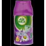 Air Wick Freshmaticic levandule 250 ml – Hledejceny.cz