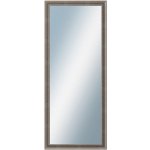 DANTIK TOOTH 50 x 120 cm stříbrno černá 3164 – Hledejceny.cz