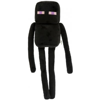 bHome Minecraft Enderman 32 cm