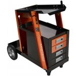 Kraft & Dele KD374 – Zboží Dáma