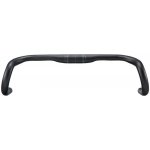 Silniční řídítka Ritchey Bar Comp Butano Internal Routing BB Black 40cm – Hledejceny.cz