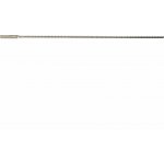 MILWAUKEE 4932464596 – Hledejceny.cz