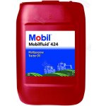 Mobil Mobilfluid 424 20 l | Zboží Auto