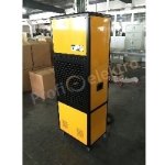 MASTER DH 7160 – Zboží Dáma