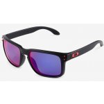 Oakley Holbrook – Hledejceny.cz