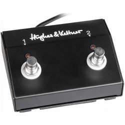 Hughes & Kettner FS-2 MK2