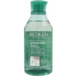 Redken Amino Mint Shampoo 300 ml – Zboží Dáma