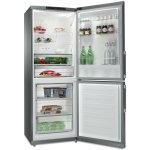 Whirlpool WB70I 953 X – Sleviste.cz