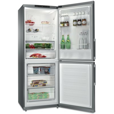 Whirlpool WB70I 953 X – Sleviste.cz