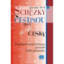 Schůzky s češtinou aneb hezky česky - Pech Jaroslav