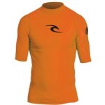 CORPO S/SL UV – Sleviste.cz