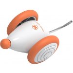 Cheerble Wicked Mouse Myš – Zboží Dáma