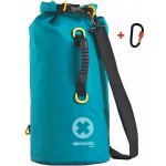 EG Expedition 2.0 60 l – Hledejceny.cz