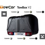 TowCar TowBox V2 – Zbozi.Blesk.cz