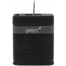 Gelert Collapsible Lantern