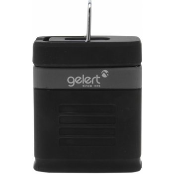 Gelert Collapsible Lantern