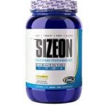 Gaspari SizeOn Maximum Performance 1632 g – Hledejceny.cz