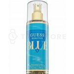 Guess Seductive Blue tělový sprej 250 ml – Zboží Dáma